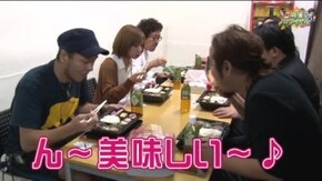 第93話