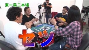 第94話