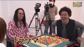 第100話