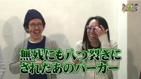 第109話