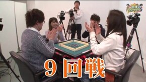 第117話