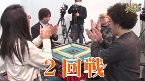 第120話