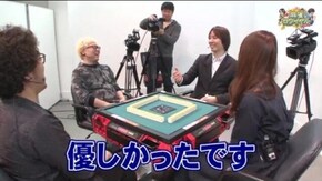 第123話