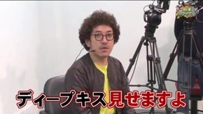 第124話