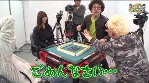 第126話