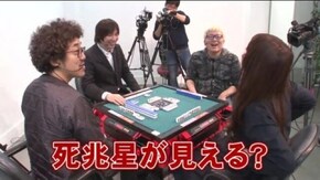 第128話