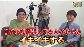 第130話