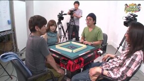 第136話