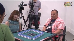第138話