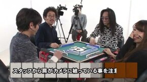 第160話