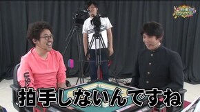 第174話