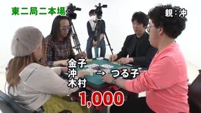 第176話