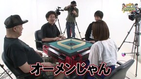 第183話