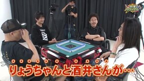 第184話