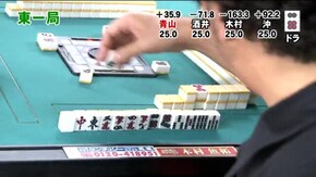 第186話