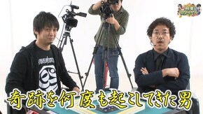 第188話