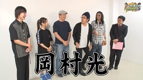 第189話