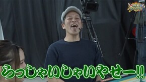 第193話