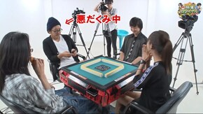 第194話
