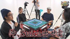 第196話