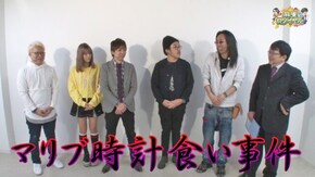 第199話