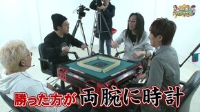 第200話