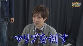 第207話