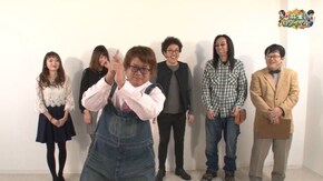 第209話