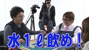 第210話