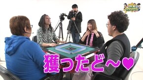 第211話
