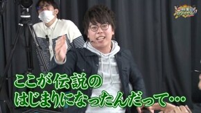 第224話