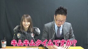 第226話