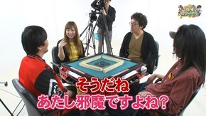 第236話