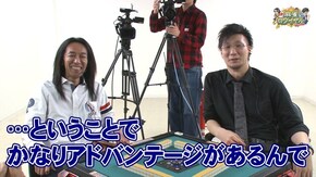 第265話