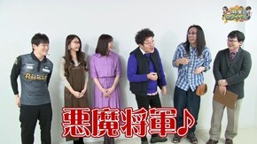 第269話