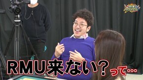 第271話