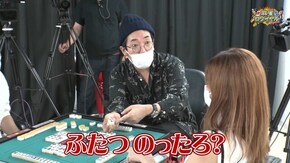 第285話