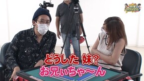 第286話