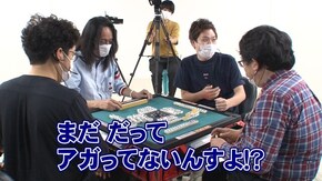 第294話