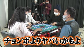 第300話