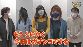 第309話