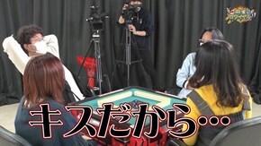 第315話