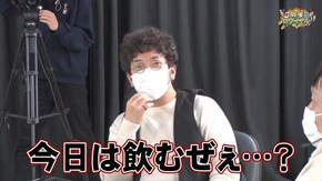 第316話