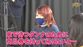 第318話