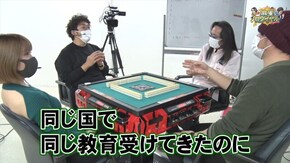 第321話