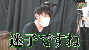 第325話