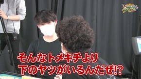 第326話