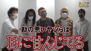 第329話