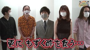 第339話