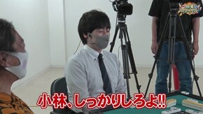 第347話